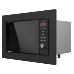 Microondas Cecotec encastrable GrandHeat