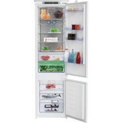 Combi INT Beko BCNA306E4SN , Integrable,