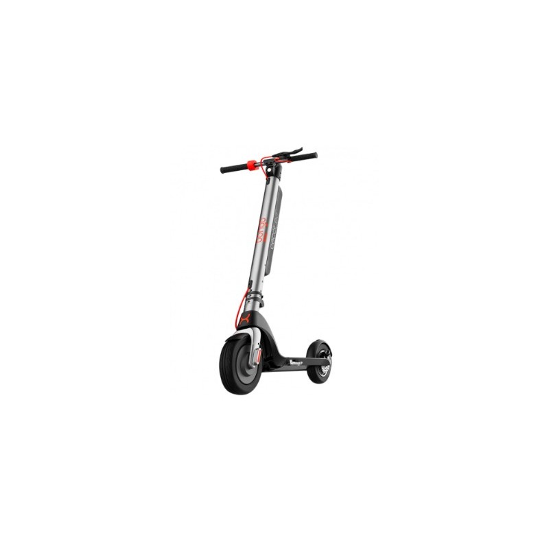 CECOTEC, Patinete eléctrico Bongo Serie A Advance