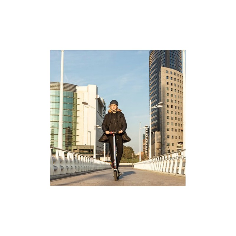 CECOTEC, Patinete eléctrico Bongo Serie A Advance