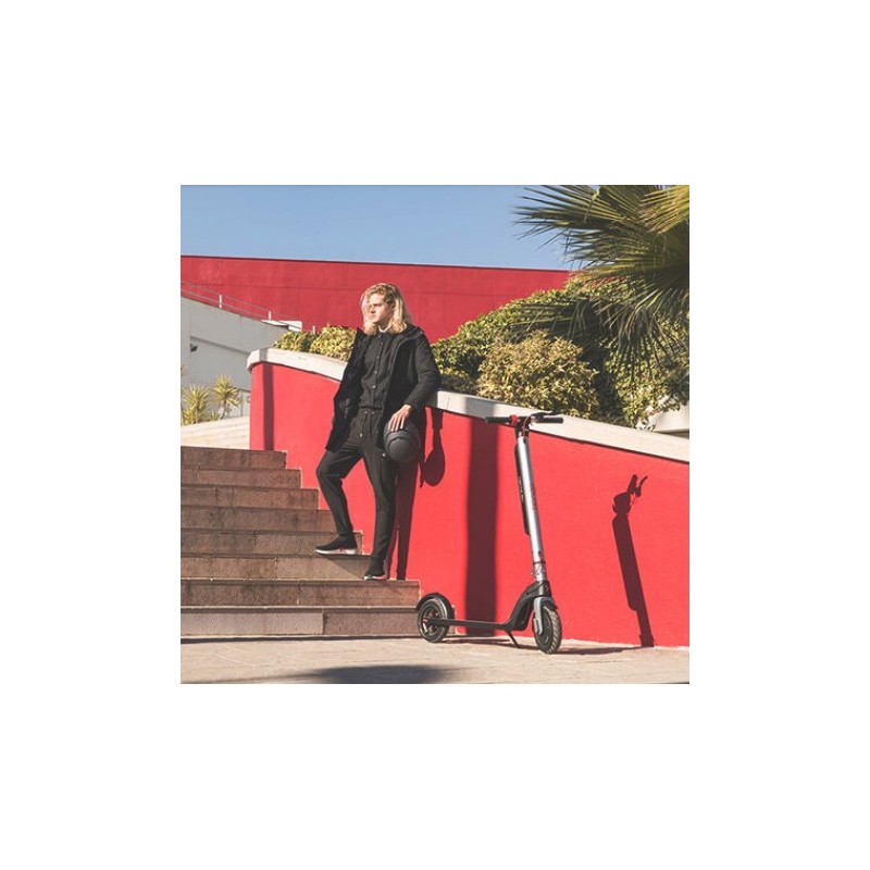 CECOTEC, Patinete eléctrico Bongo Serie A Advance