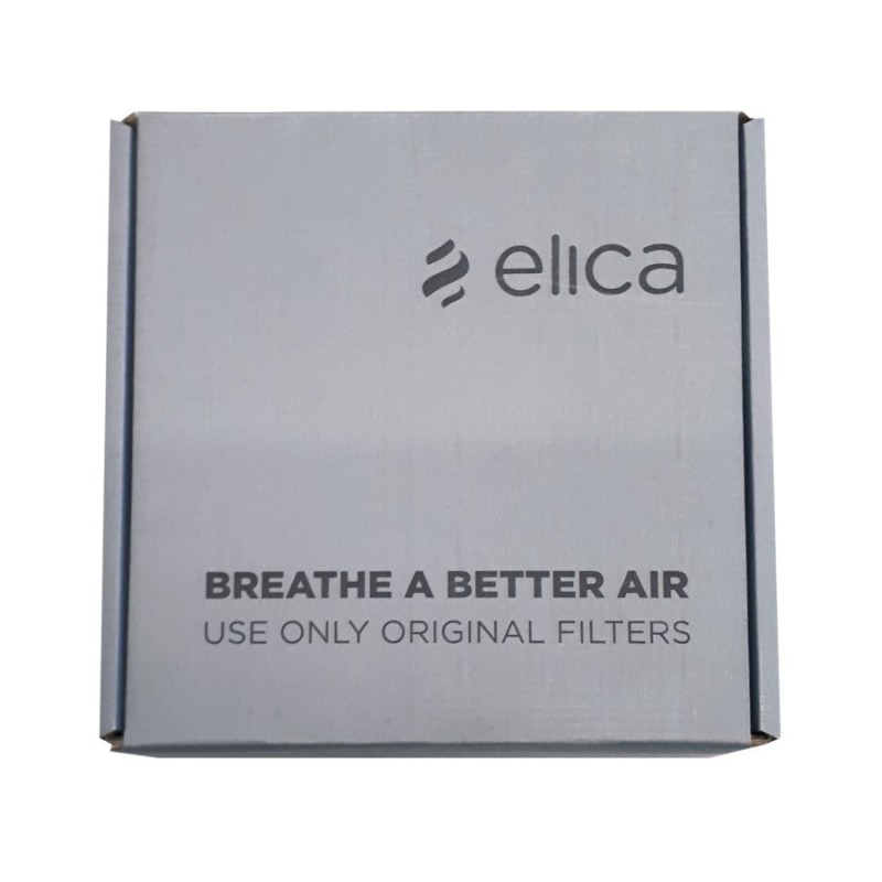 Acc. Elica FC MOD.47 1.ELICA