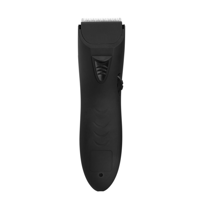 Cortapelos Ufesa CP6550, 3W, Recargable,