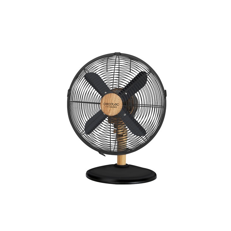 Cecotec, Ventilador Cecotec de sobremesa Energy Si