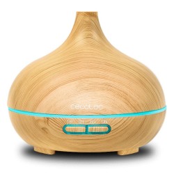 Humidificador Cecotec Pure Aroma 300 Yan