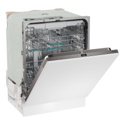 Lavav INT Hisense HV16D5, 60Cm Integraci