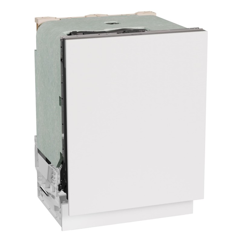 Lavav INT Hisense HV16D5 , Integración, 