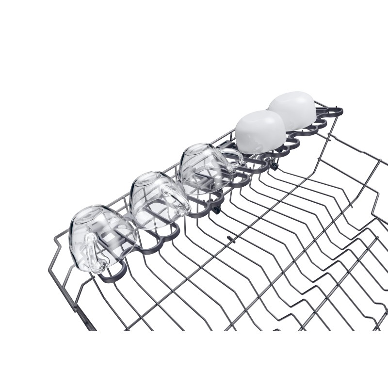 Lavavajillas Candy CF3C7L1W,   13 servic