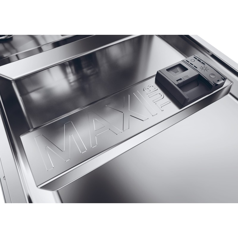 Lavavajillas Candy CF3C7L1W,   13 servic