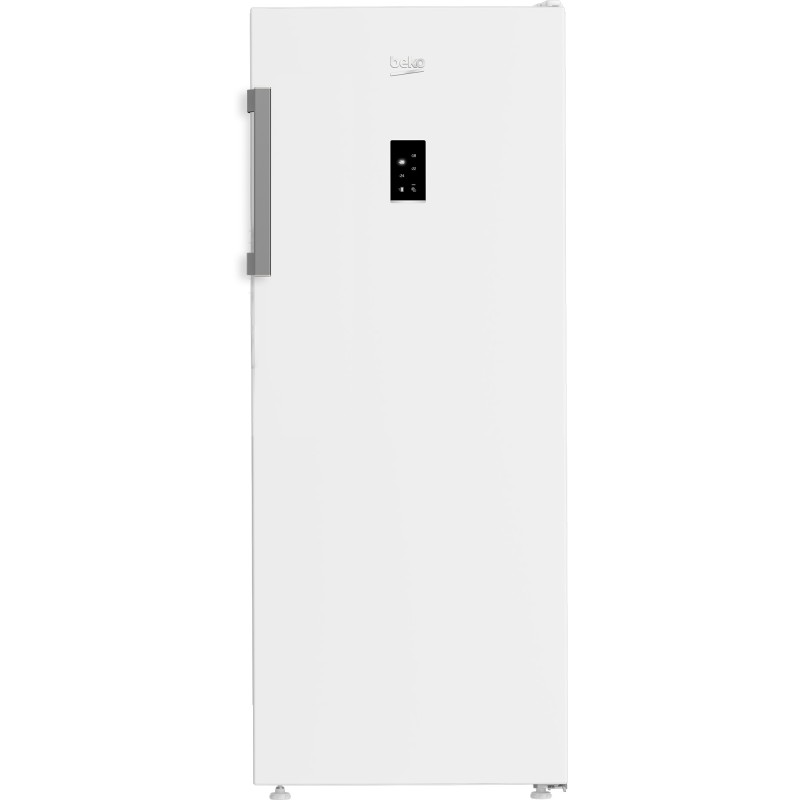 Cong Vert Beko B3RFNE274W, No Frost, E, 
