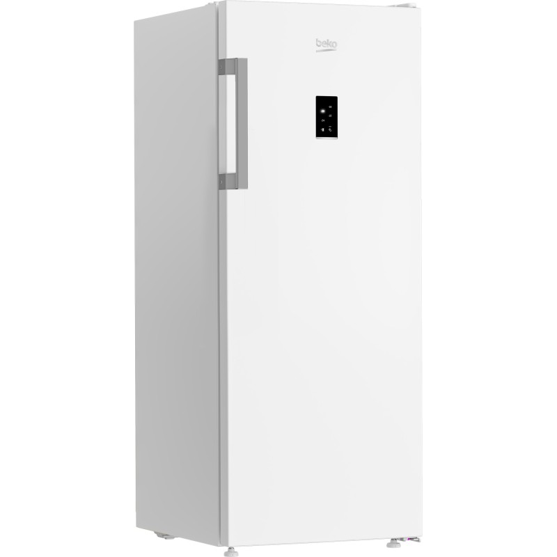 Cong Vert Beko B3RFNE274W, No Frost, E, 