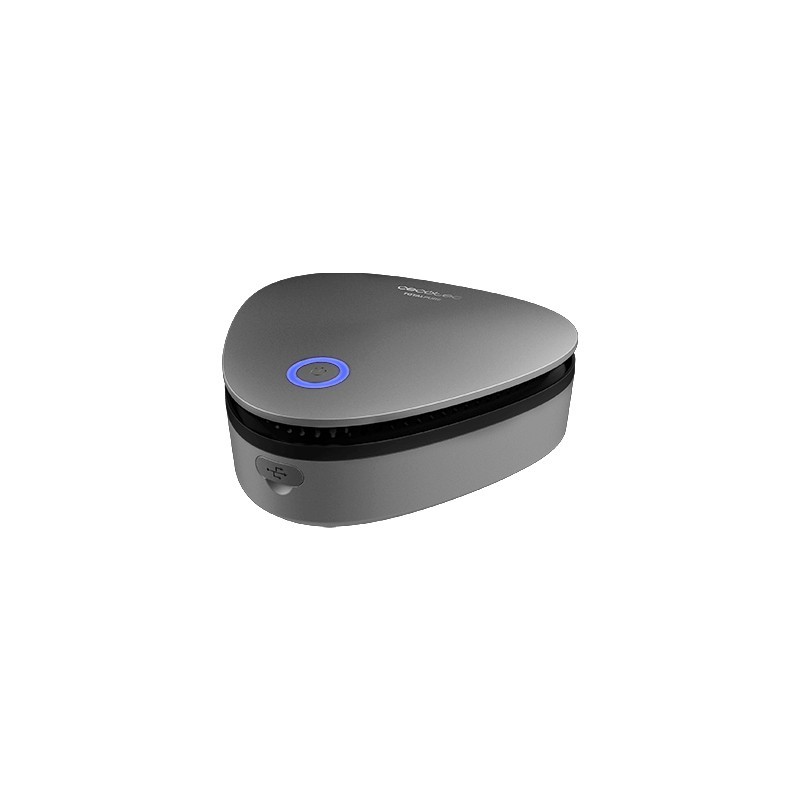 CECOTEC, Ozonizador TotalPure 1000 Ozone
