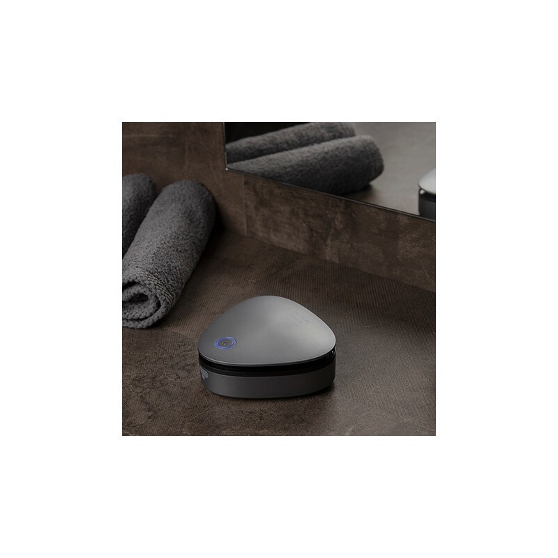 CECOTEC, Ozonizador TotalPure 1000 Ozone
