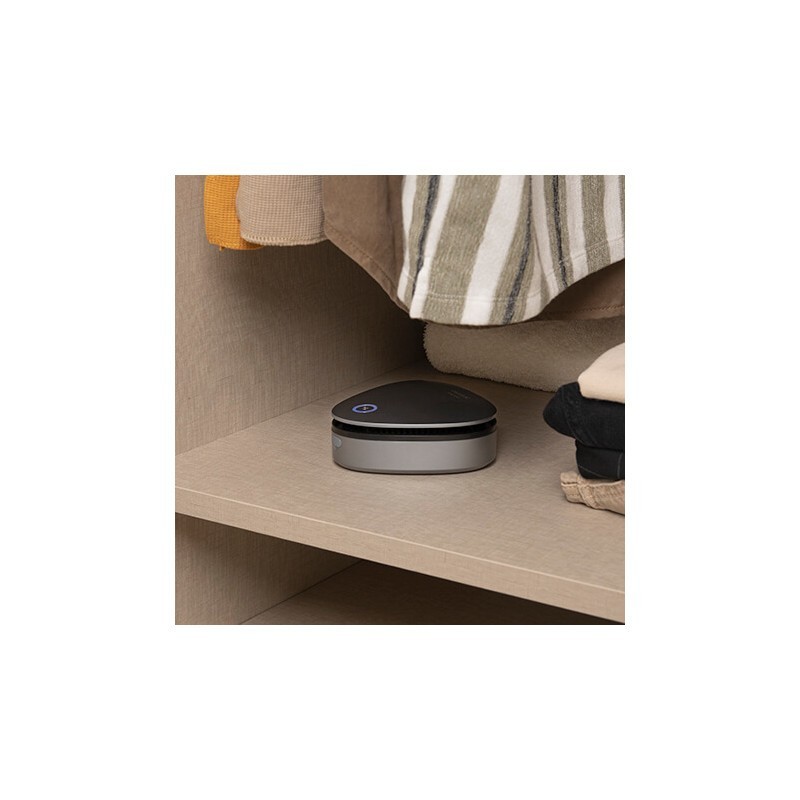 CECOTEC, Ozonizador TotalPure 1000 Ozone