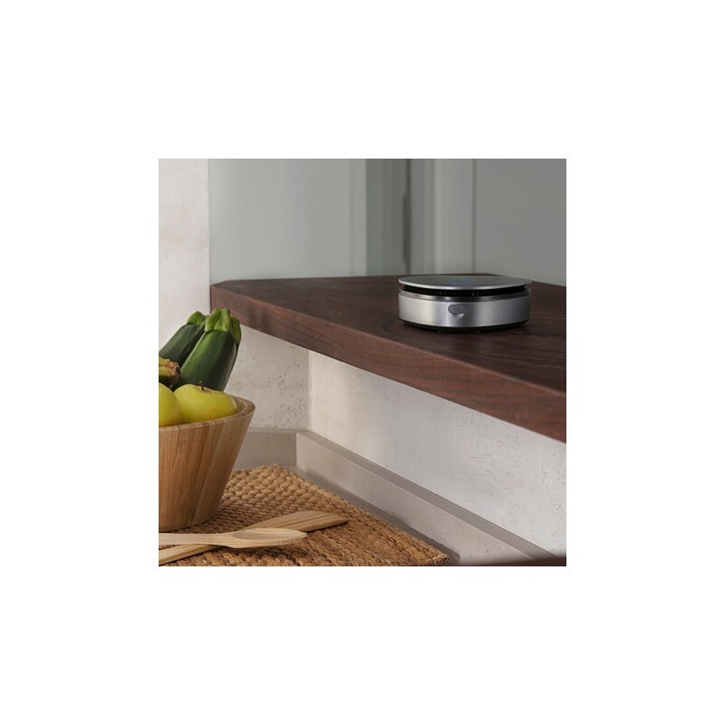CECOTEC, Ozonizador TotalPure 1000 Ozone