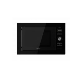 Microondas Cecotec encastrable GrandHeat 2590 Buik
