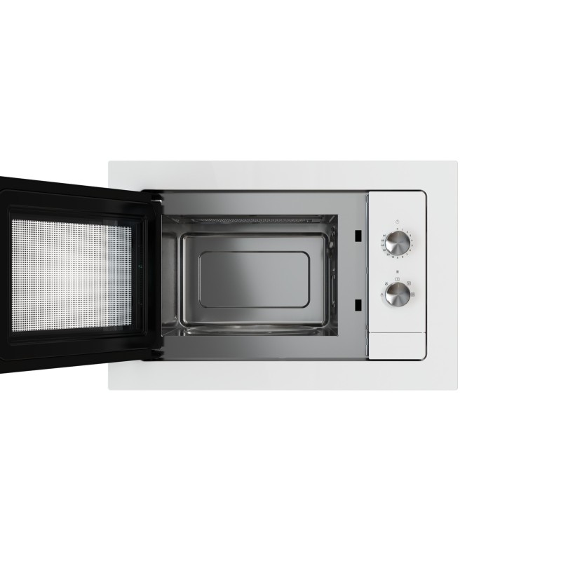 Microondas Teka MB 6200 BI BLANCO