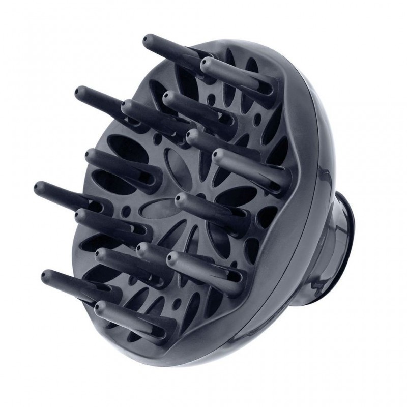 Secador Ufesa SC8460Style, Secador profe