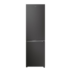 Combi Candy CNCQ2T518EB,  55x182 cm , TN