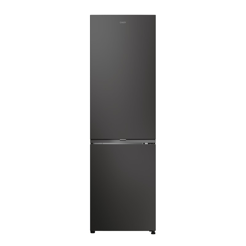 Combi Candy CNCQ2T518EB,  55x182 cm , TN