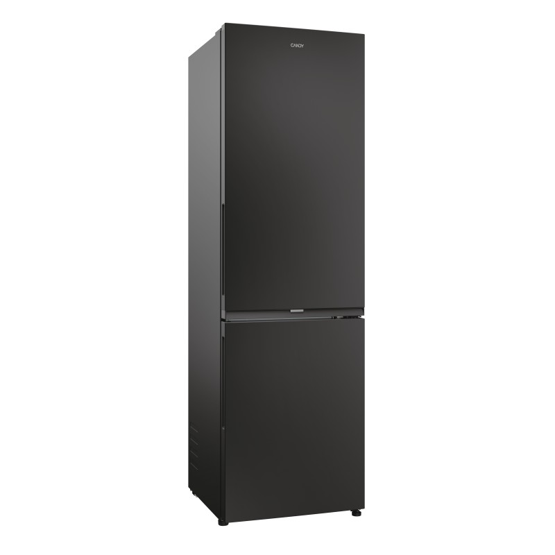 Combi Candy CNCQ2T518EB,  55x182 cm , TN