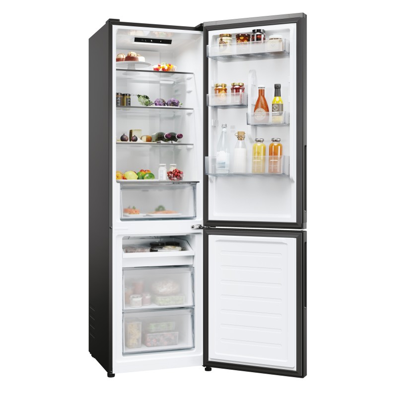 Combi Candy CNCQ2T518EB,  55x182 cm , TN