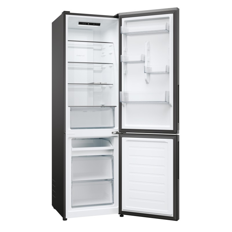 Combi Candy CNCQ2T518EB,  55x182 cm , TN