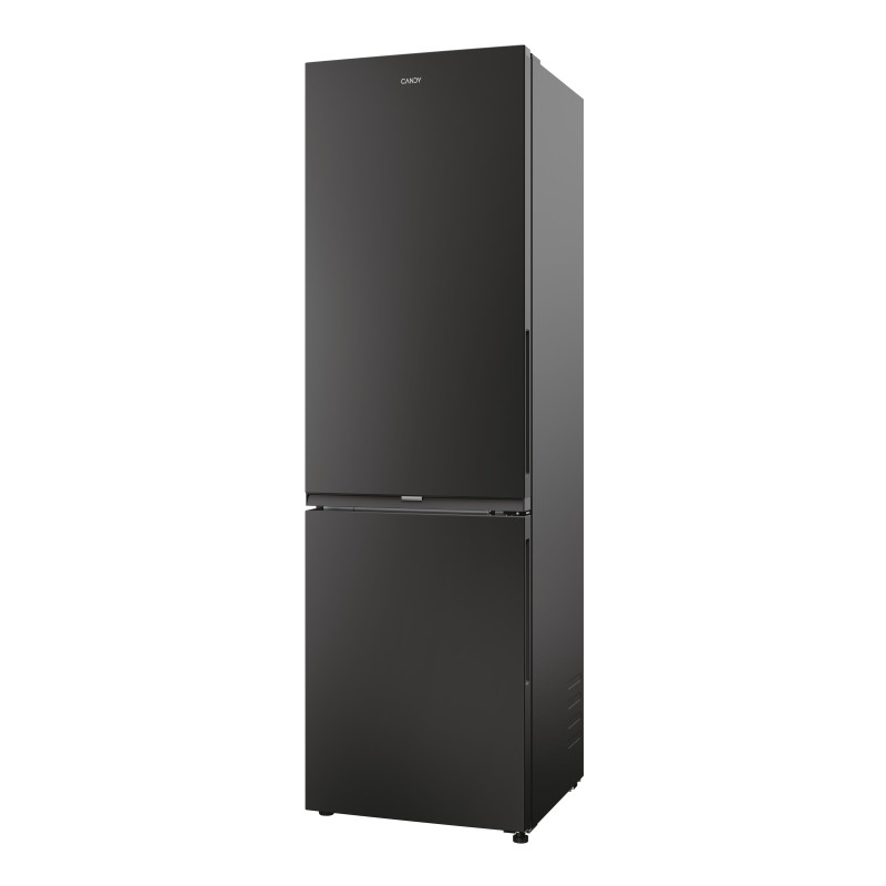 Combi Candy CNCQ2T518EB,  55x182 cm , TN