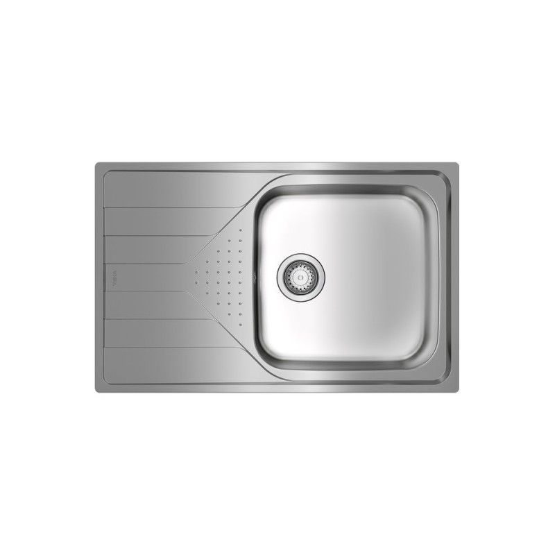 Fregadero Teka UNIVERSE 50 T-XP 1C 1E MA