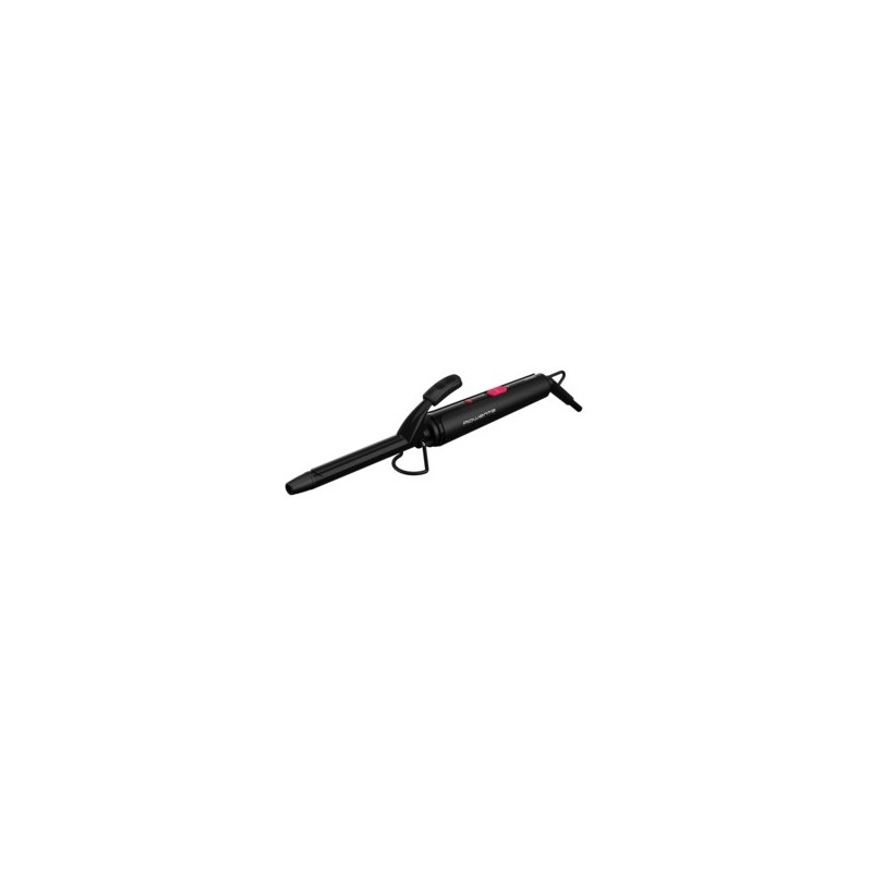 Tenacilla Rowenta CF2133F0, Elite