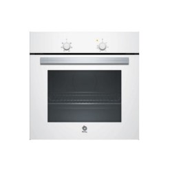 Horno Balay 3HB1000B0, Radiación, A, Enc