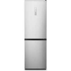 Combi Hisense RB390N4CCD , 2 Puertas De 
