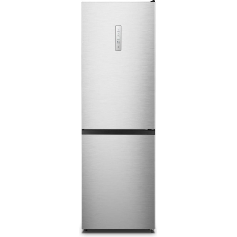 Combi Hisense RB390N4CCD , 2 Puertas De 