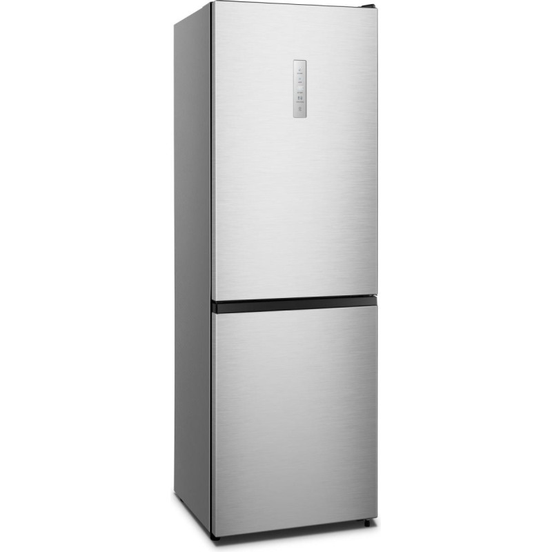 Combi Hisense RB390N4CCD , 2 Puertas De 