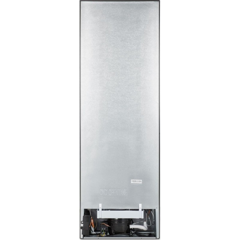 Combi Hisense RB390N4CCD , 2 Puertas De 