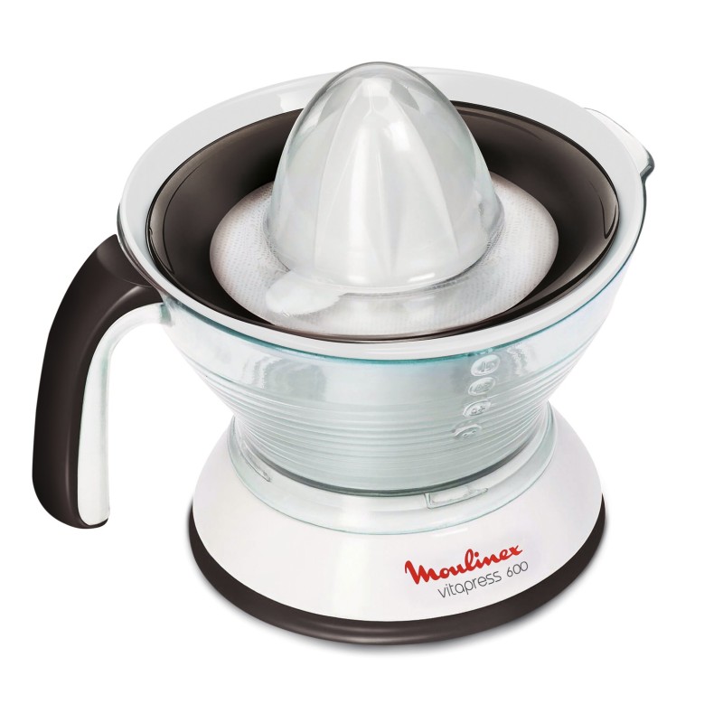Exprimidor Moulinex PC300B10