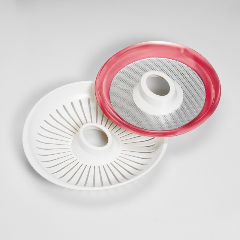 Exprimidor Moulinex PC300B10