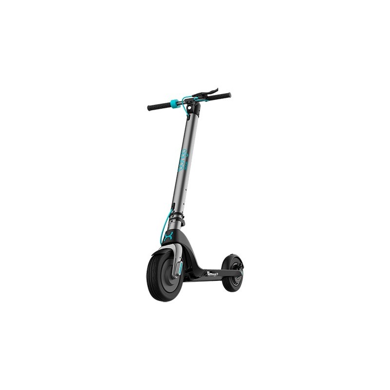 Patinete eléctrico Ceotec Bongo Serie A  350 750 T
