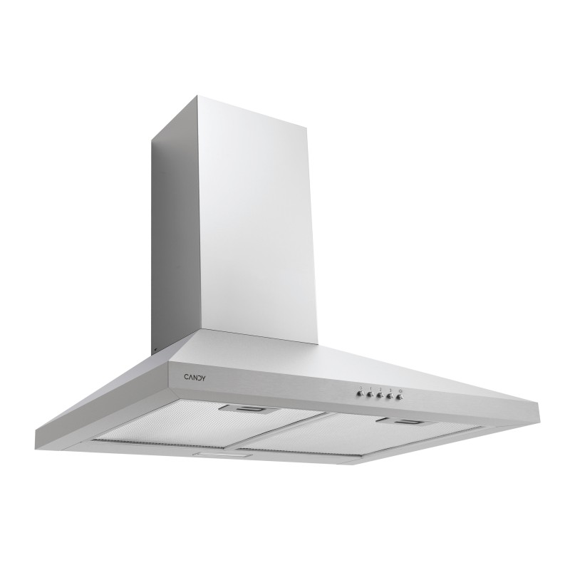 Campana Candy CCE1161XGG, piramidal, 60c