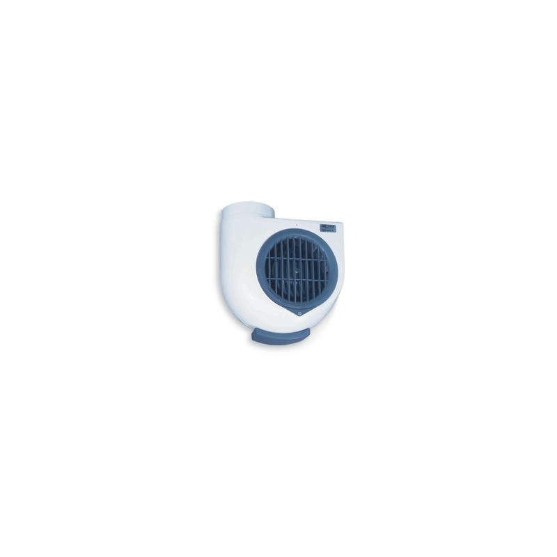 Extractor Cata GS-400 P, COCINA  con cap