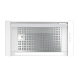 Campana Cata CORONA 60 WH   B, Integrada