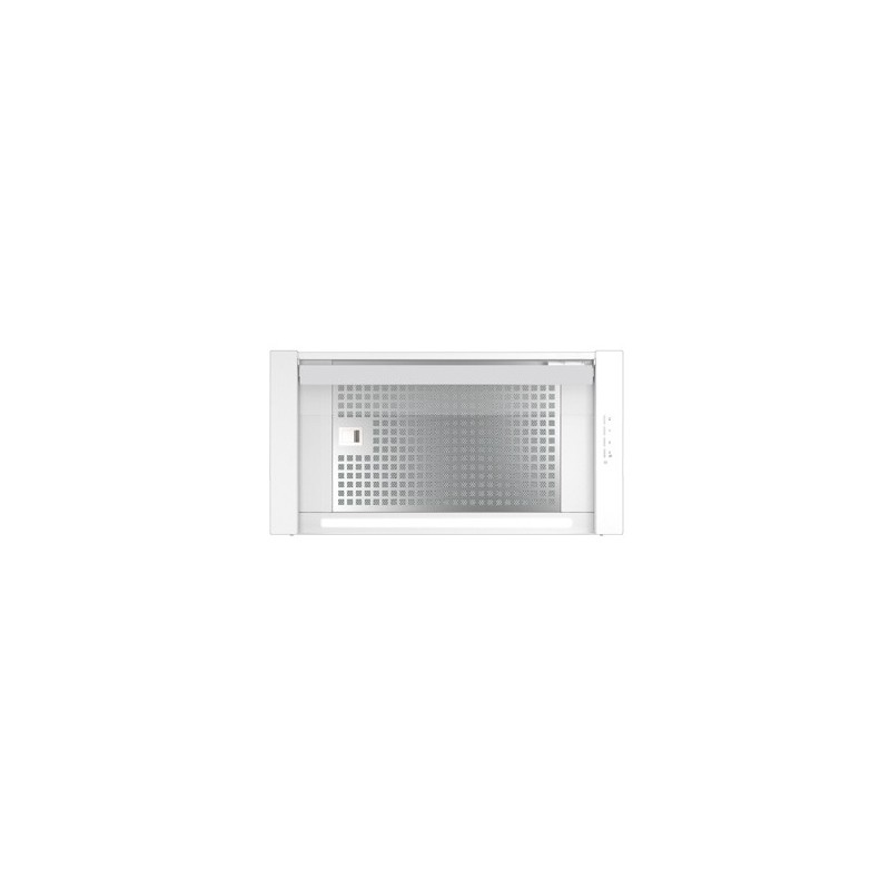 Campana Cata CORONA 60 WH   B, Integrada
