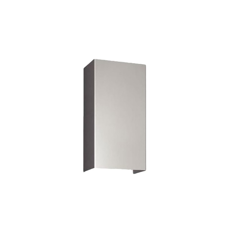 Acc. Teka CUBRETUBO SUPERIOR DLV (330x27