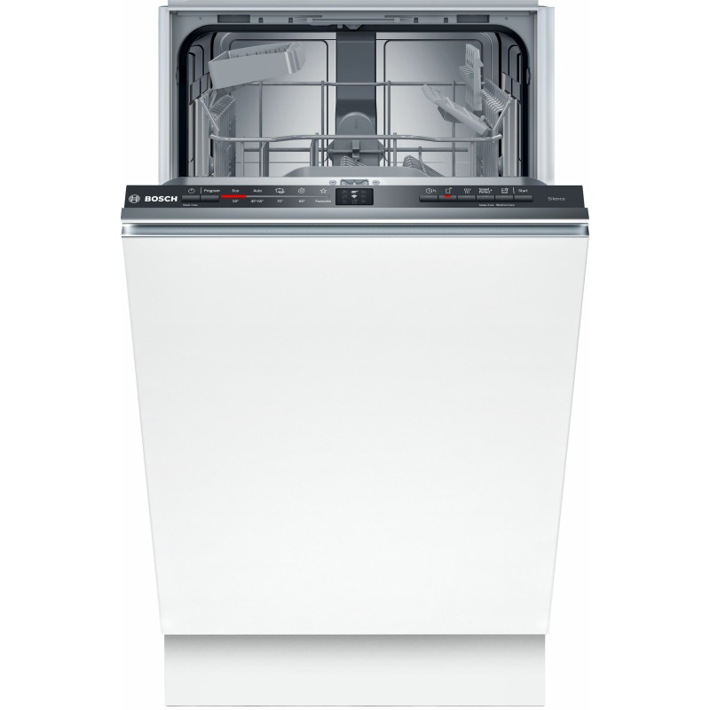 Lavav INT Bosch SPV2HKX42E, E, Totalment