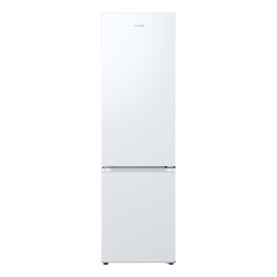 Combi Samsung RB38C600EWWEF, E, 390 Litr