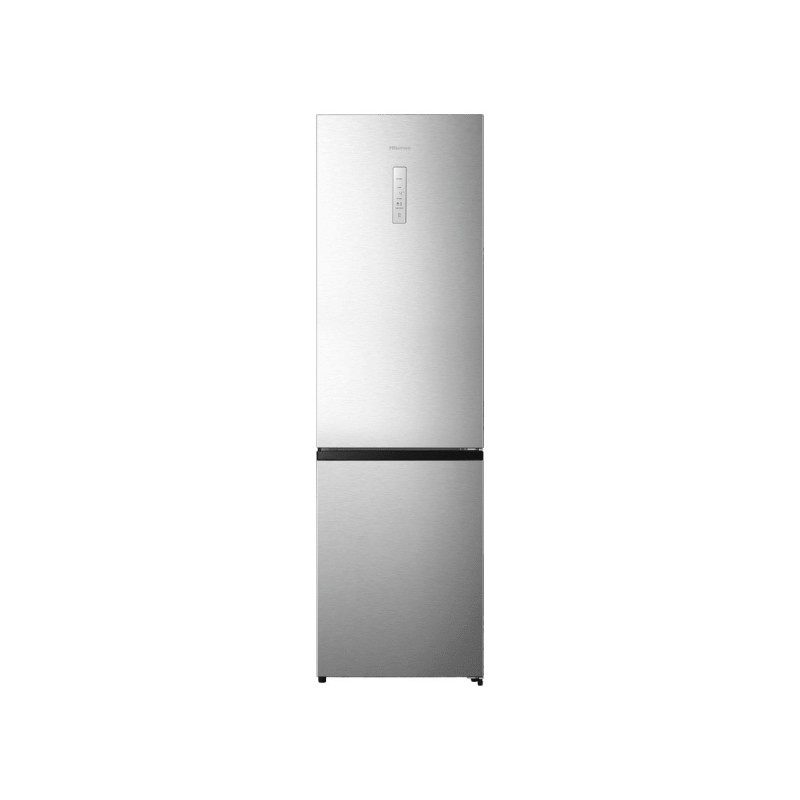 Combi Hisense RB440N4ACD , 2 Puertas De 