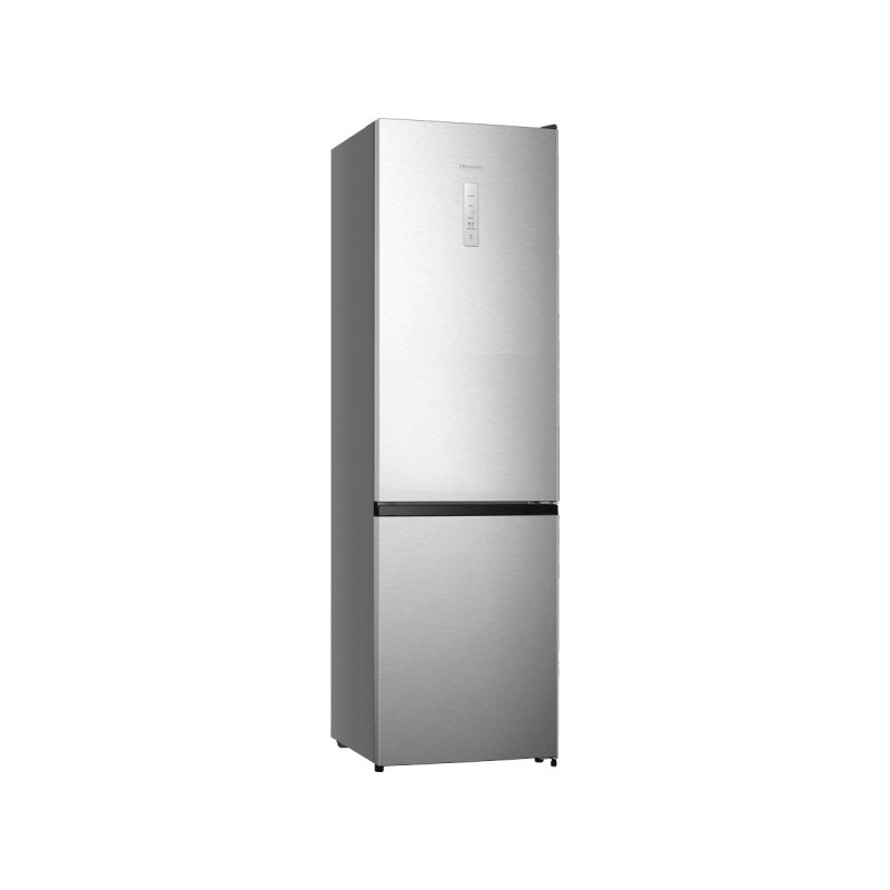 Combi Hisense RB440N4ACD , 2 Puertas De 