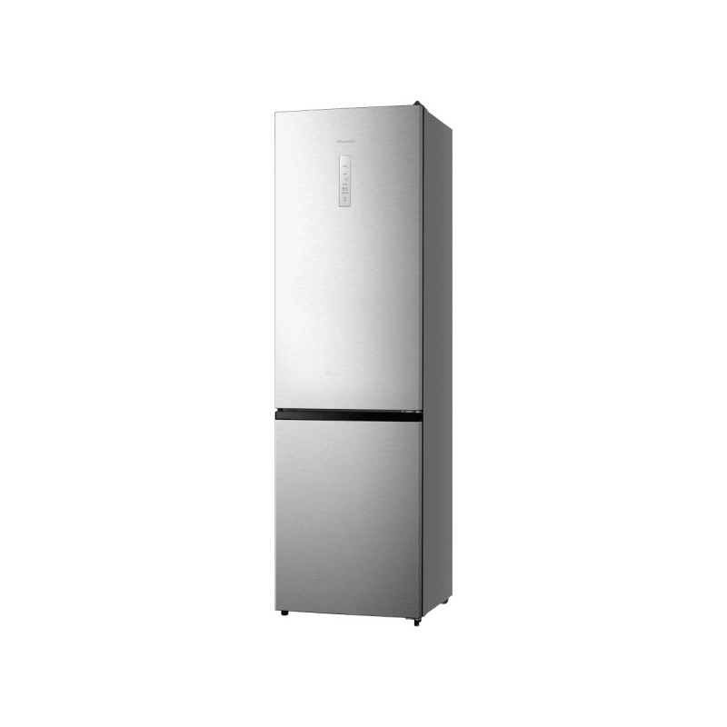 Combi Hisense RB440N4ACD , 2 Puertas De 
