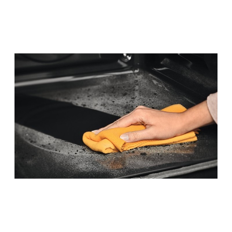 Horno Electrolux EOH4P46BX, 65 litros, 6