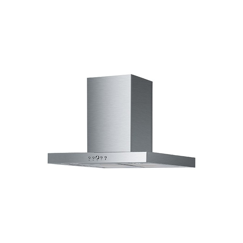 Campana Mepamsa SILUETA XLA 70 INOX, Par